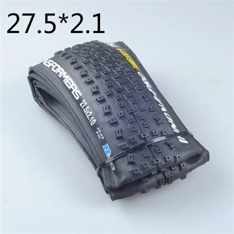 27 5*2 1 велосипедные шины 5 дюймовые для горного велосипеда 35-65PSI