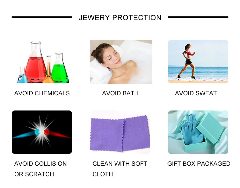 07-Dropshipping-with-gift-box_04