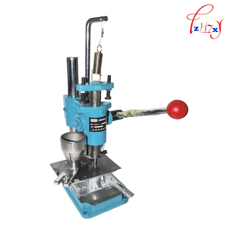 Push Type Hand punch tablet press machine, TDP-0 laboratory medicine,herbal powders tableting machine,pill stamping machine Push Type Hand punch tablet press machine, TDP-0 laboratory medicine,herbal powders tableting machine,pill stamping machine