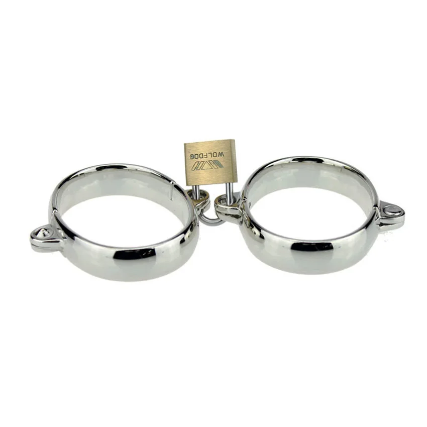 images of saggy clit sex toys hand cuffs