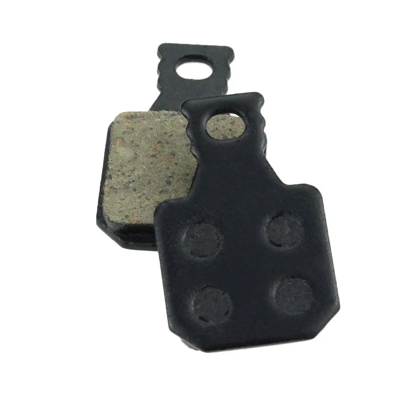

1 Pair MTB Cycling Mountain Bicycle Hydraulic Brake Pad For Magura M5 M7 MT5 MT7 SH901 Resin Disc Brake Pads MTB Bike Parts