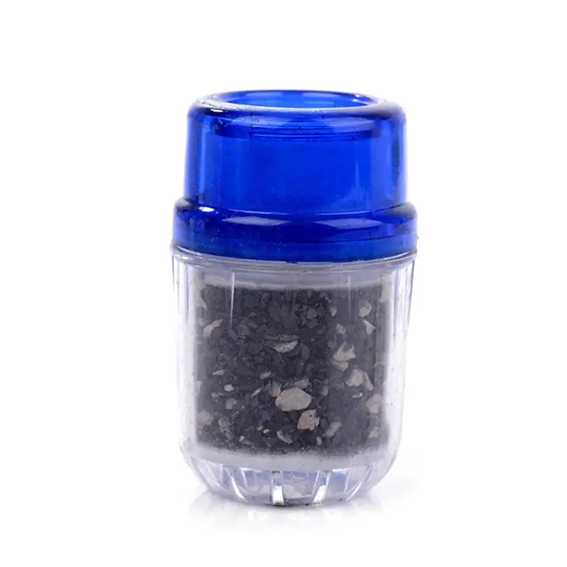 Kitchen Bathroom faucet extender Activated Carbon Water Filter Faucet Tap Household Water Purifier Remove Rust Sediment Kitchen Bathroom faucet extender Activated Carbon Water Filter Faucet Tap Household Water Purifier Remove Rust Sediment