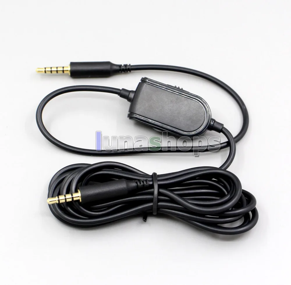 turtle beach a10 cord