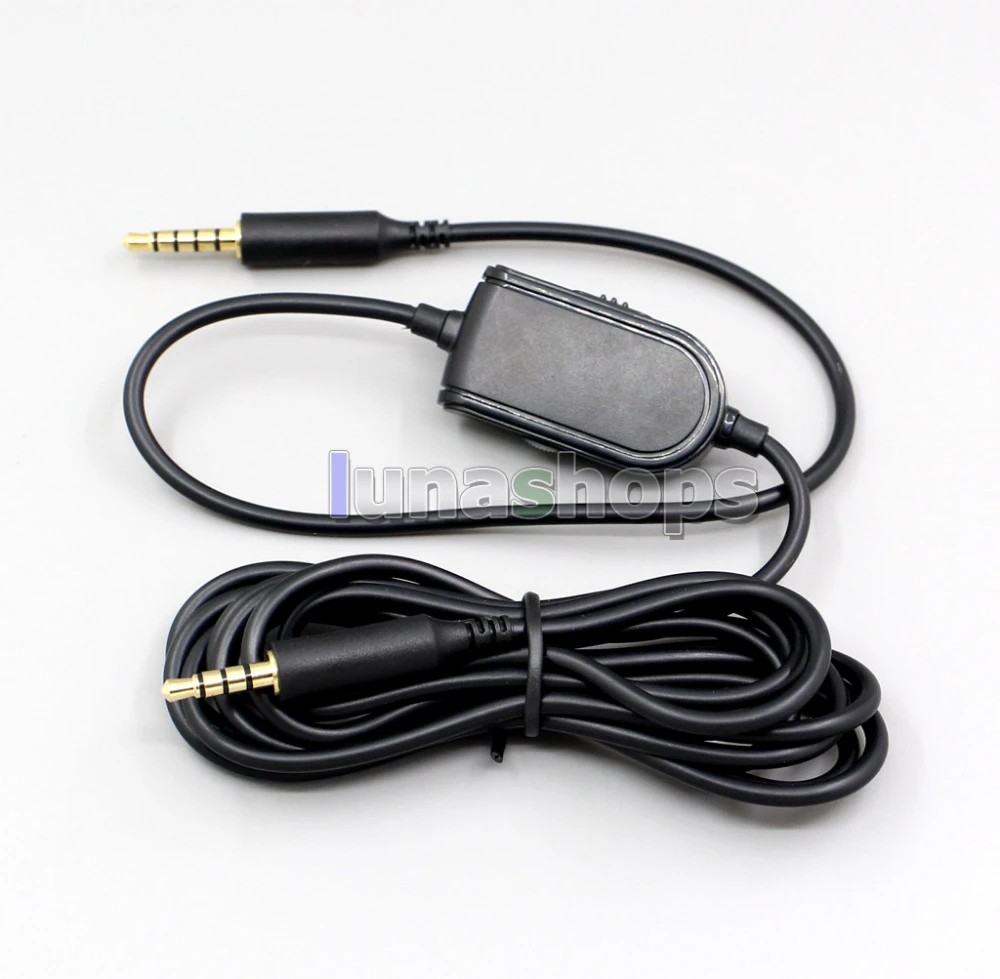 a10 volume control cable