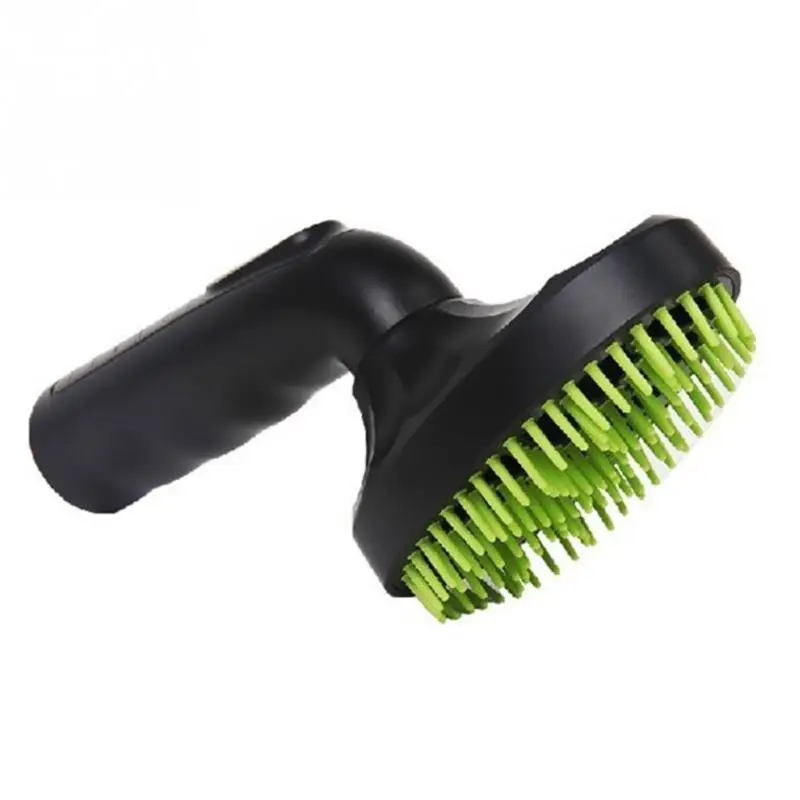 Pet Cat Dog Grooming Brush Vacuum Cleaner Hoover Hair Remover Clean Comb Nozzle Rake Tool Pet Massage Bath Brush Hot sale