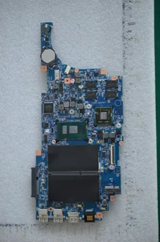

Applicable to M41-80 notebook motherboard I7-6500U 2G FRU 5B20K57471 5B20K57474 5B20K57470