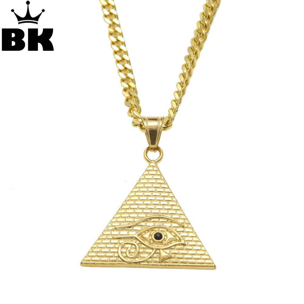 Horus Pyramide Horus Pyramide