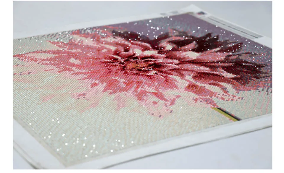 TB2MH0LltnJ8KJjSszdXXaxuFXa_!!523171356