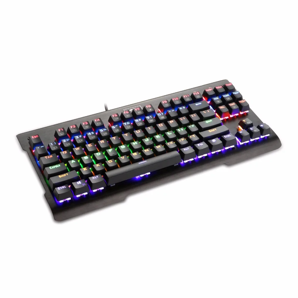 K561R-5