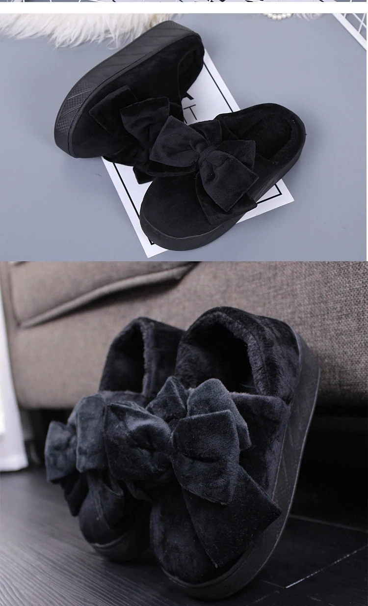lovers-slipper---_04