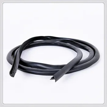

Car Dashboard Sealing Strip for Volkswagen VW POLO Golf 4 Golf 6 Golf 7 CC Tiguan Passat B5 Touareg2 GolfA5 GT