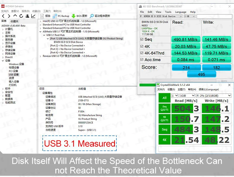 HTB1q7k3biP85uJjSZFIxh4ISXXaD