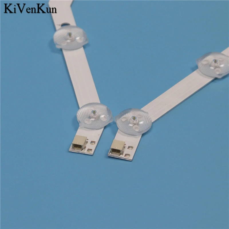 9 LED  TV Ʈ Ʈ  Ｚ LH32HDBPLGR/ZA UA32EH4003 UA32EH4005 UA32EH4009, 32 ġ  HD  ŰƮ LED 2 