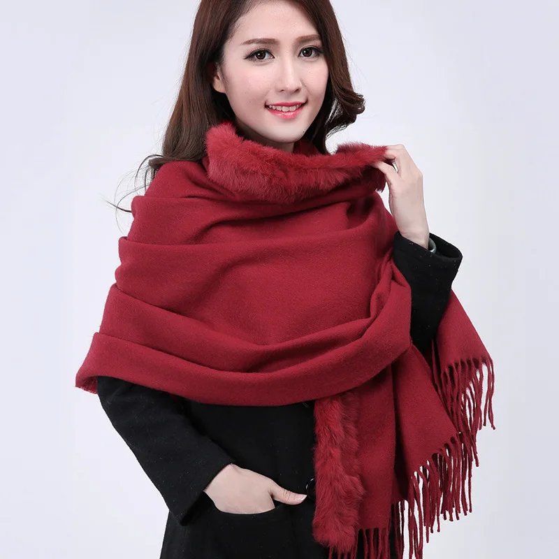 шарф женский зимний. шарф шерстяной большой. теплый шарф. шерстяной шарф. шарф шерстяной большой.