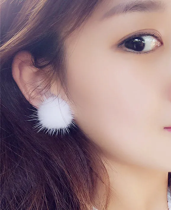 3575301002_1827179314