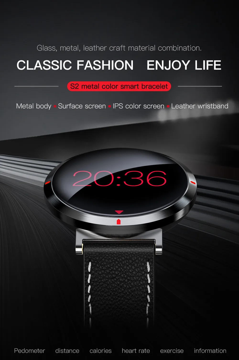 S2pro03
