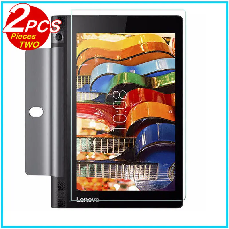 Lenovo Yoga Tab 11 Lte Купить