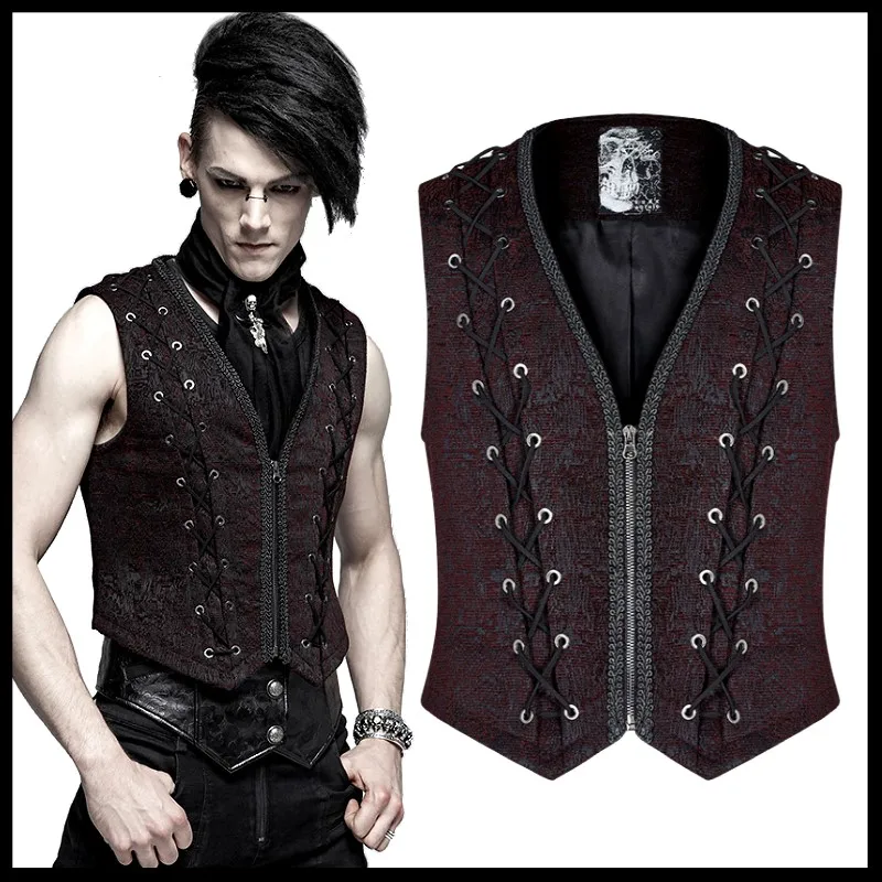 панковская жилетка. джинсовая жилетка мужская рокерская. байкерский жилет джинсовый. панк жилетка. джинсовая жилетка панк.