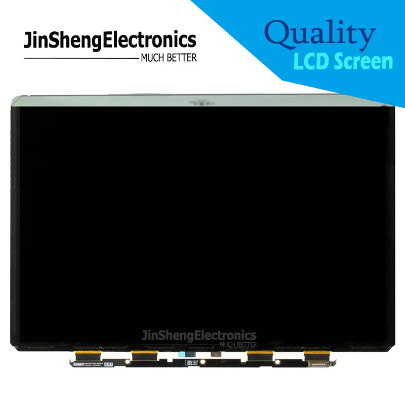 

original NEW A1398 For MacBook Pro Laptop LCD screen A1398 Replacement display Panel LCD LP154WT2-SJA1 SJ A1 LP154WT1 SJ SL GD