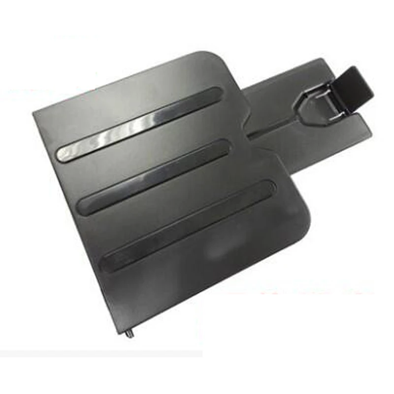 vilaxh RM1 7727 000 RM1 7727 RC3 0827 M1130 M1132 M1136 Paper Delivery Tray Assy for 2