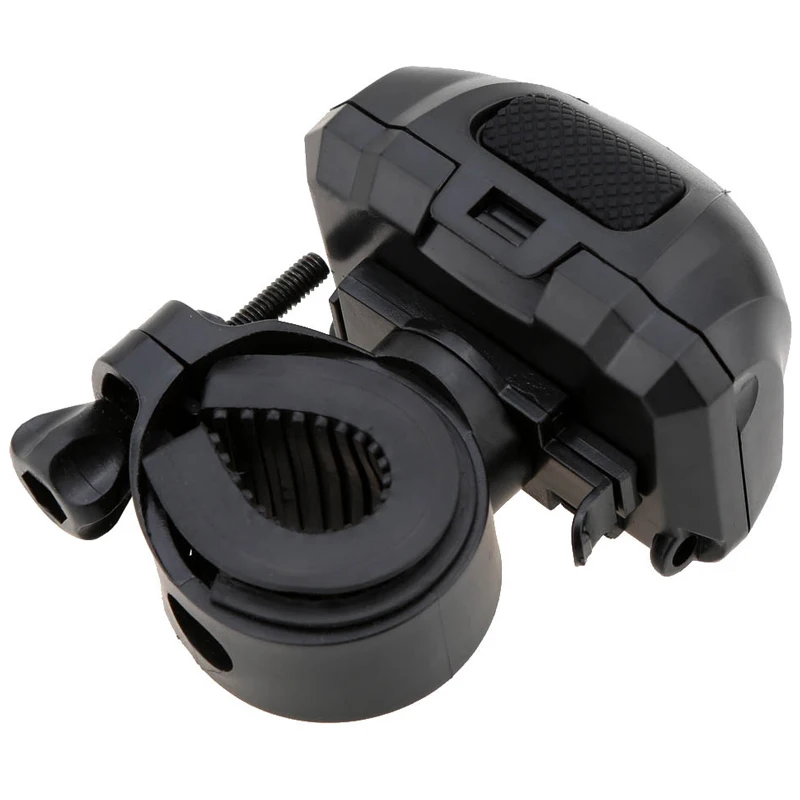 Cheap zk32 Dropshipping Bright LED Bicycle Light Waterproof Bike Light Front Rear Tail Light  FlashLight for Night Cycling 5