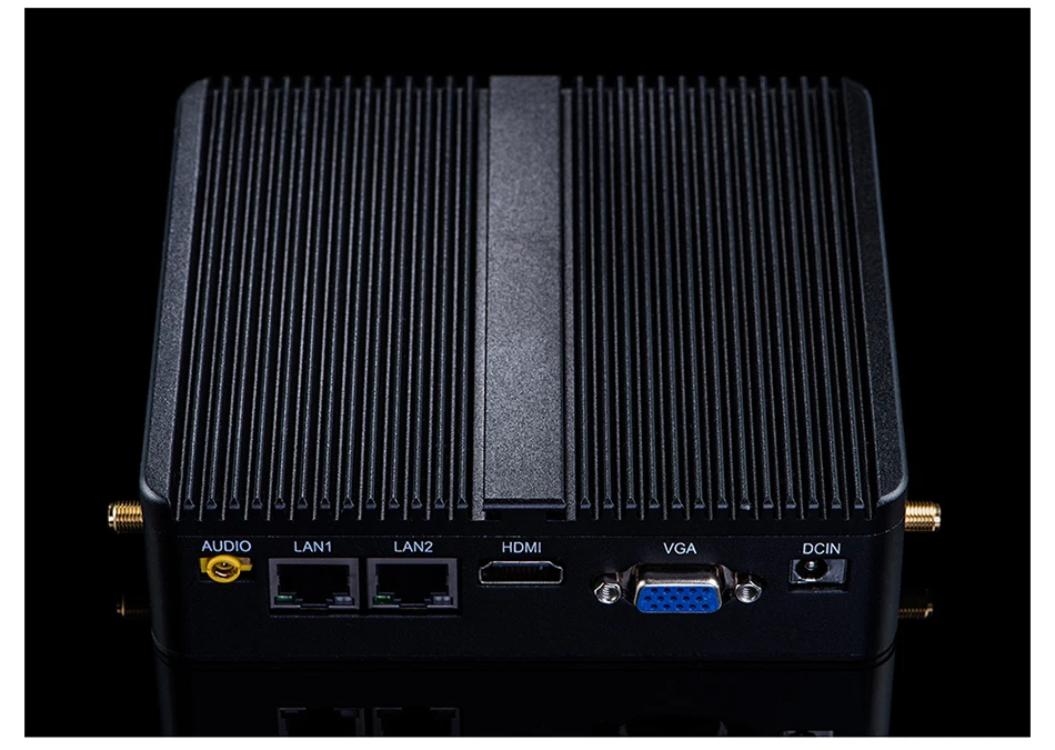 X30-3205U_15