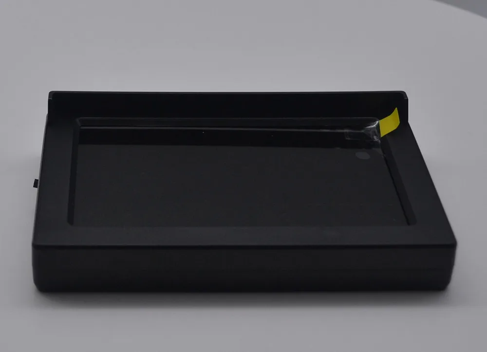 Para 0.3MP 640X480 USB Camera Build-in Bateria