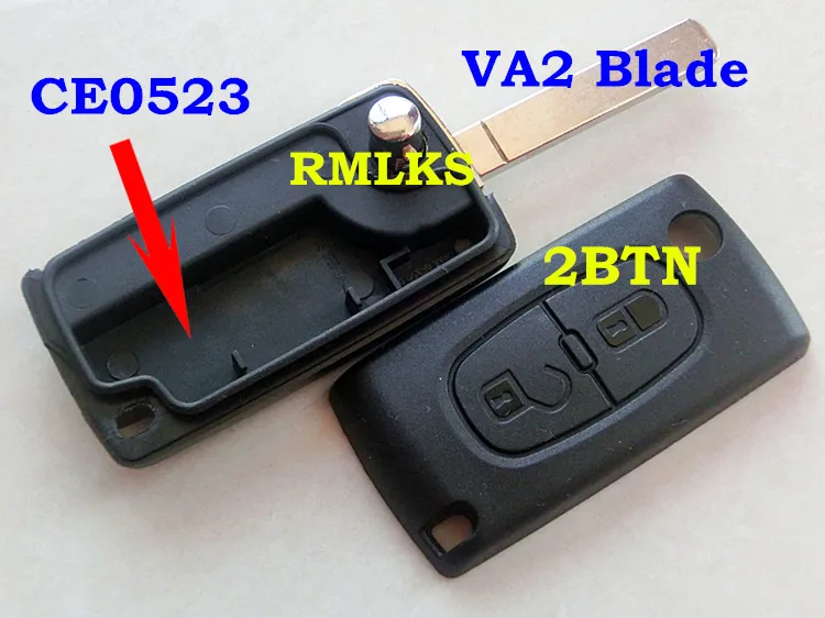 CIMG9435_