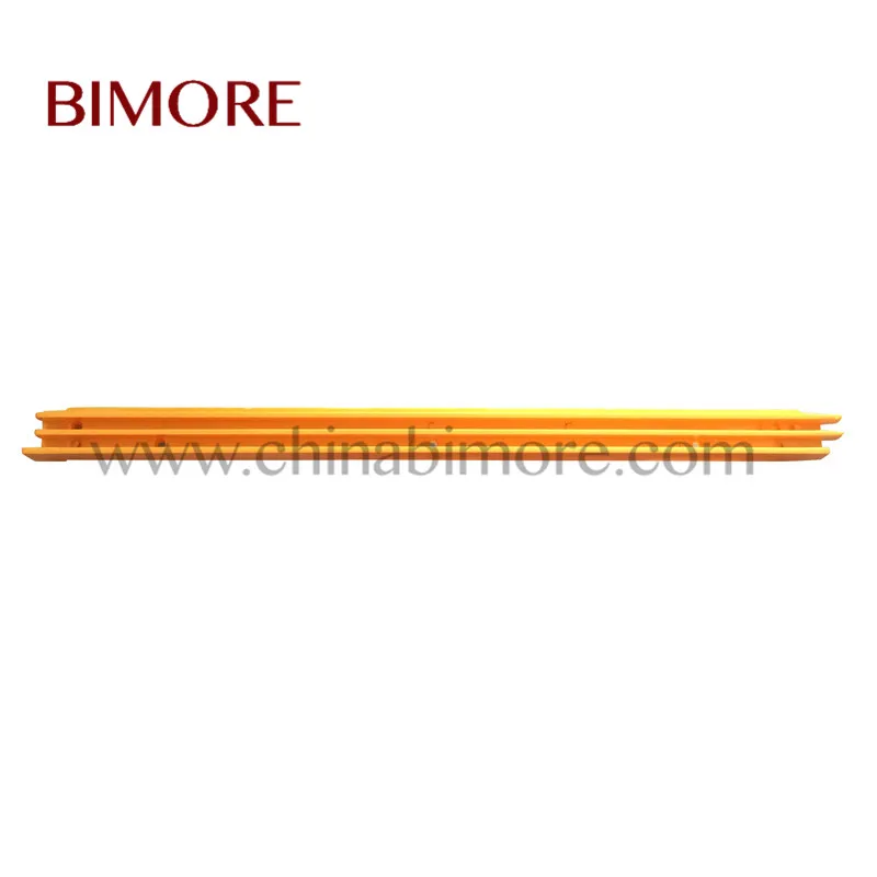 L47332045B Right 402x24.5mm  (1)