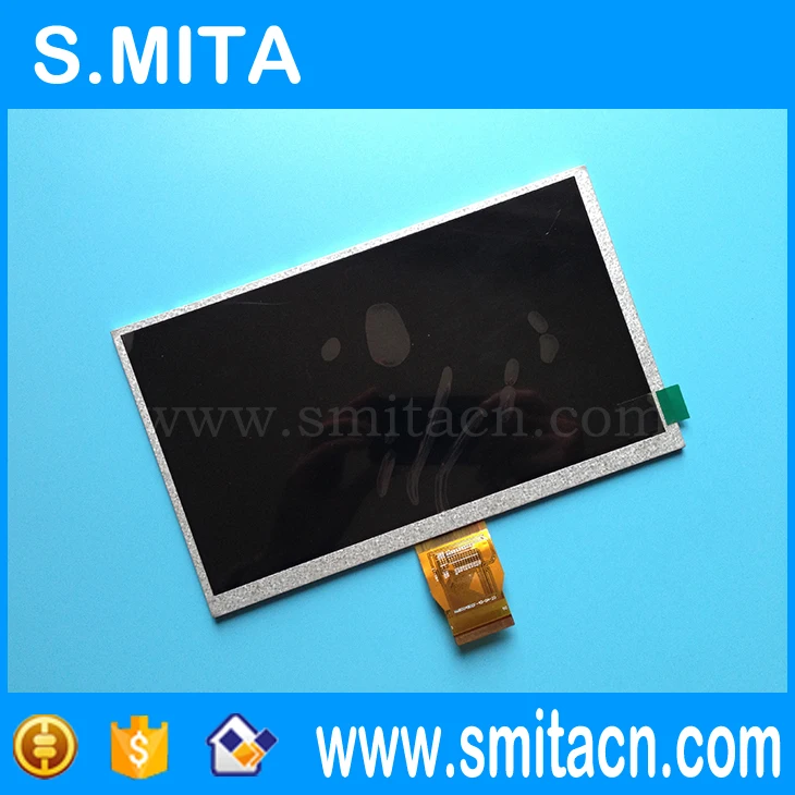

Brand New Original 9" inch Tablet LCD Screen HW8004800F-4D-0A-20 50pin for Hankook M99 Tablets LCD Replacement Screen LCD Repair