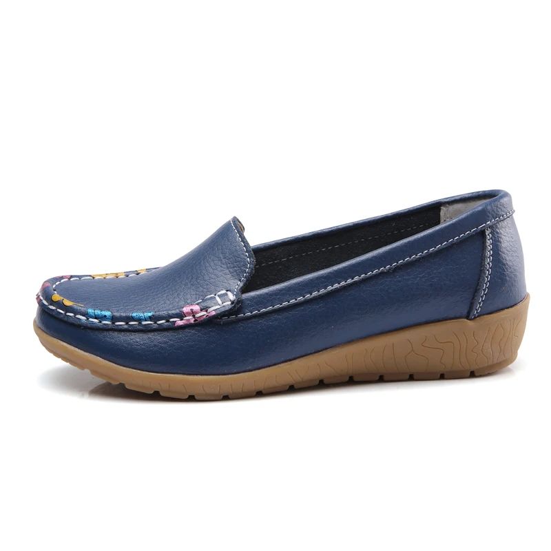 women shoes (9)