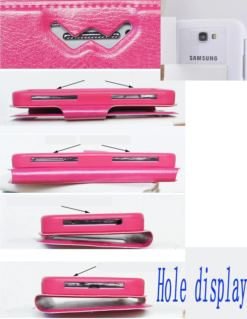 aeProduct.getSubject()