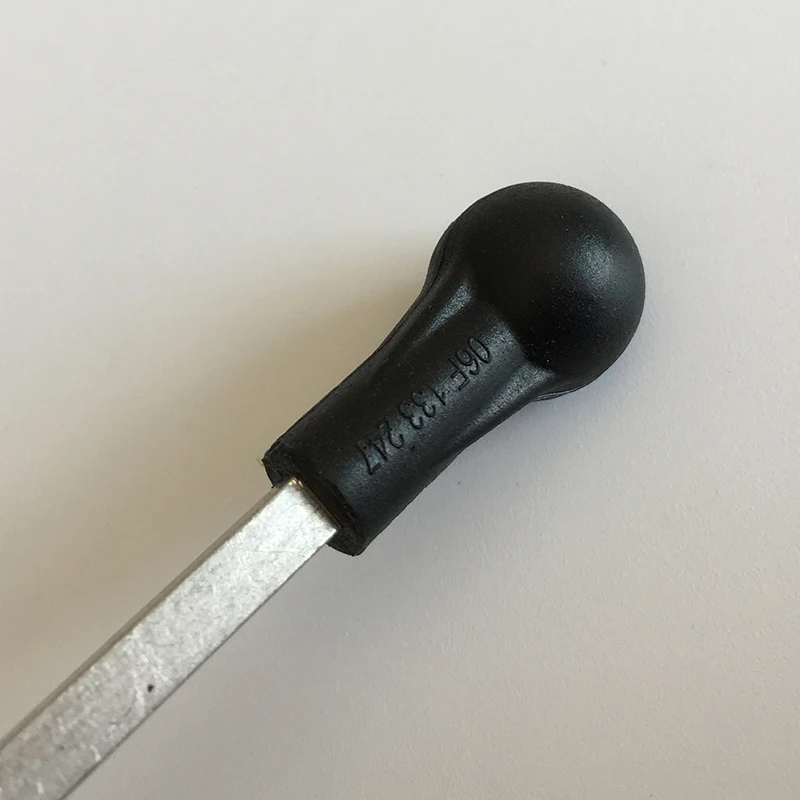 06F 133 247-3
