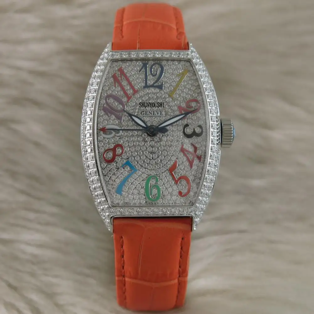 

Mens Watches Top Brand Runway Luxury European Design Automatic Mechanical Watch A06670