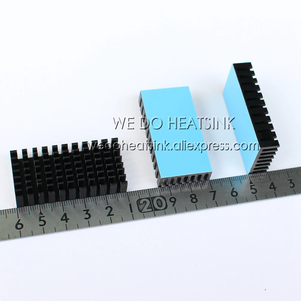 BEHF50x25x10B-2