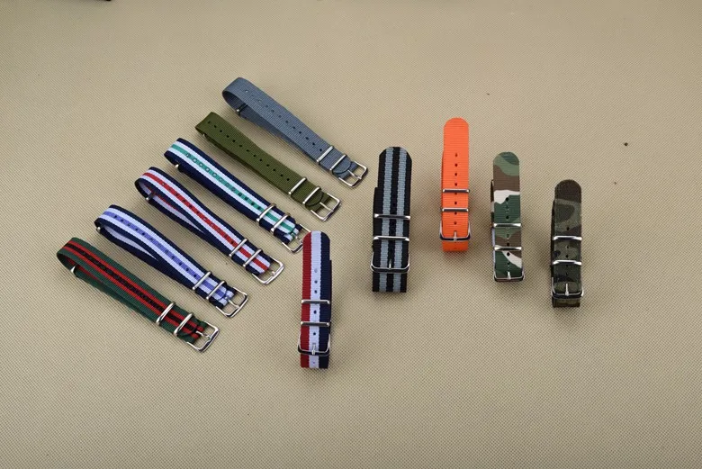 3336238901_402564019