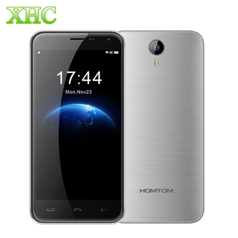 Цена за Homtom ht3 ht3 pro 5 ''wcdma 3 г 4 г 1 г/2 г + 8 Г/16 Г Android 5.1 Смартфон MTK6580A Quad Core 1.3 ГГц Dual SIM 3000 мАч батареи Цена за Homtom ht3 ht3 pro 5 ''wcdma 3 г 4 г 1 г/2 г + 8 Г/16 Г Android 5.1 Смартфон MTK6580A Quad Core 1.3 ГГц Dual SIM 3000 мАч батареи