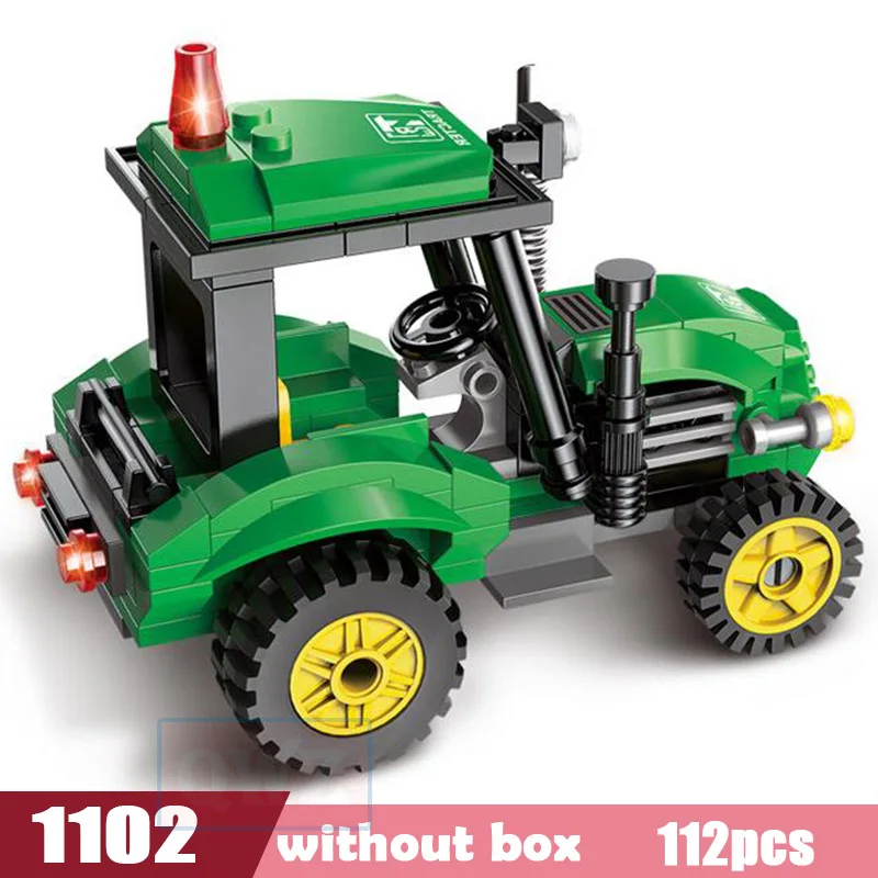 1102-1