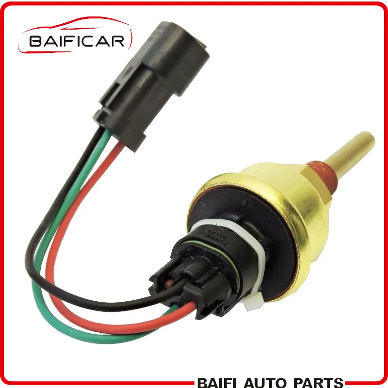 Popular Coolant Level SensorBuy Cheap Coolant Level Sensor lots from