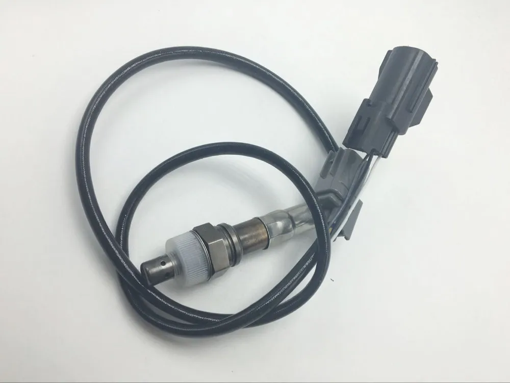 

high quality oem Oxygen Sensor / Lambda Sensor L33L-18-8G1E-9U L33L188G1E 2007-2009 for Mazda CX-7 CX-9 K-M
