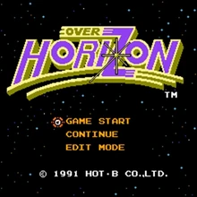 Над горизонтом 60 Pin карточная игра Подгонянная для 8 бит 60pins игрового игрока