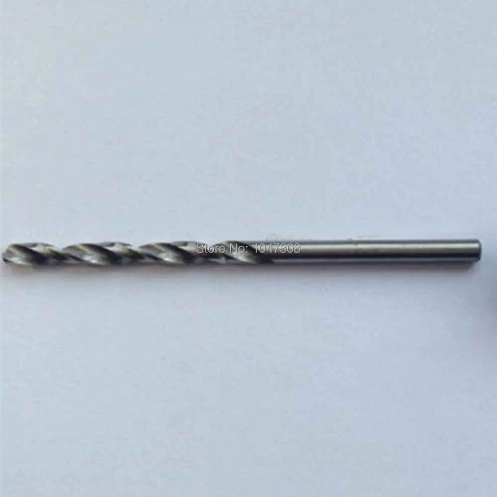 Quick Change Drill Bit Set Hex Shank.jpg