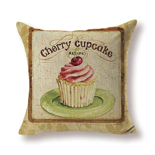 الفاخرة وسادة حالة البلاد نمط كعكة أكياسها مكتب كبير القطن الكتان سيارة أريكة المنزل وسادة رمية مزخرفة يغطي الفاخرة وسادة حالة البلاد نمط كعكة أكياسها مكتب كبير القطن الكتان سيارة أريكة المنزل وسادة رمية مزخرفة يغطي