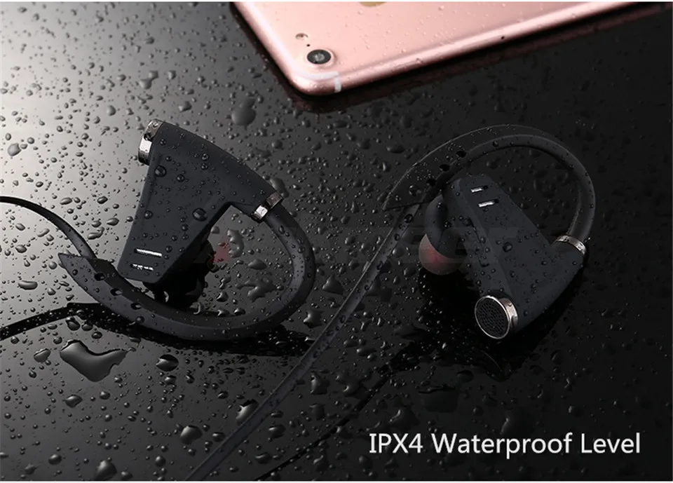 bluetooth sports earphones (15)