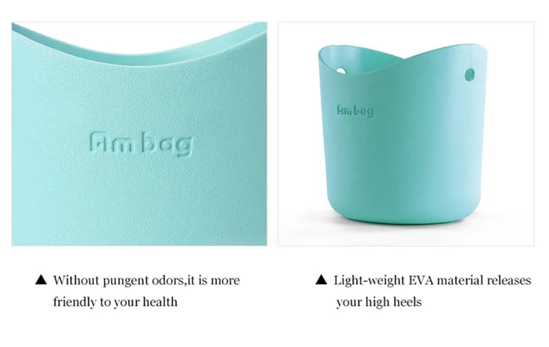 HTB11prrLFXXXXcZaXXXq6xXFXXXZ