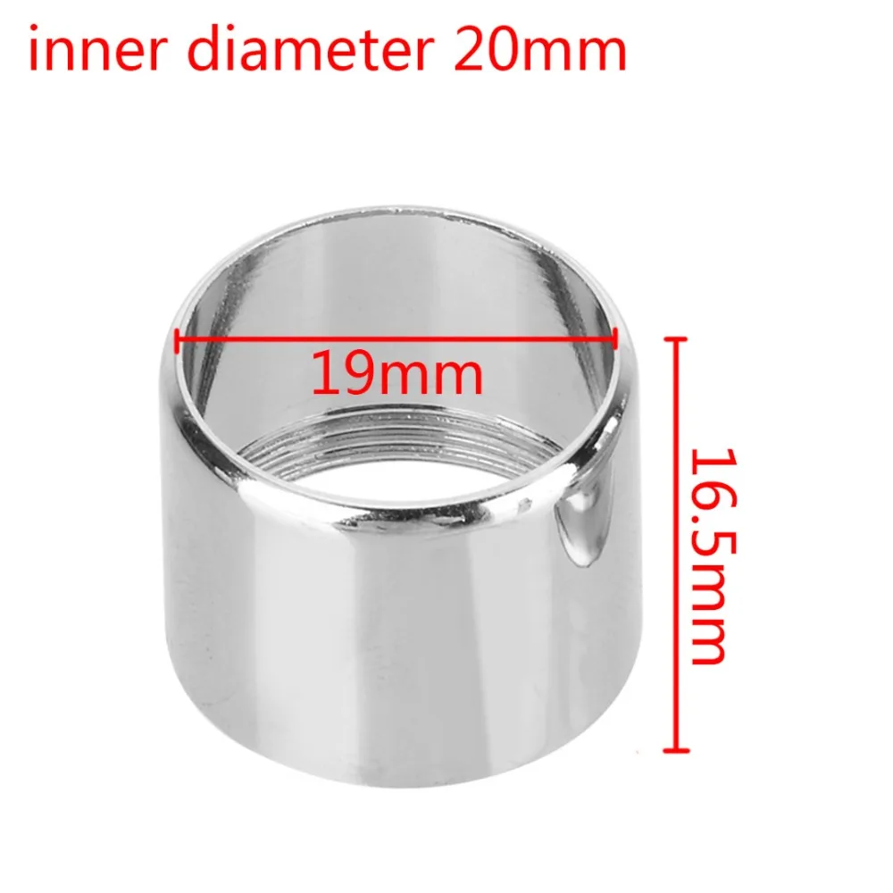 8b0917a7-ed2b-4835-a246-07ea71c53b99