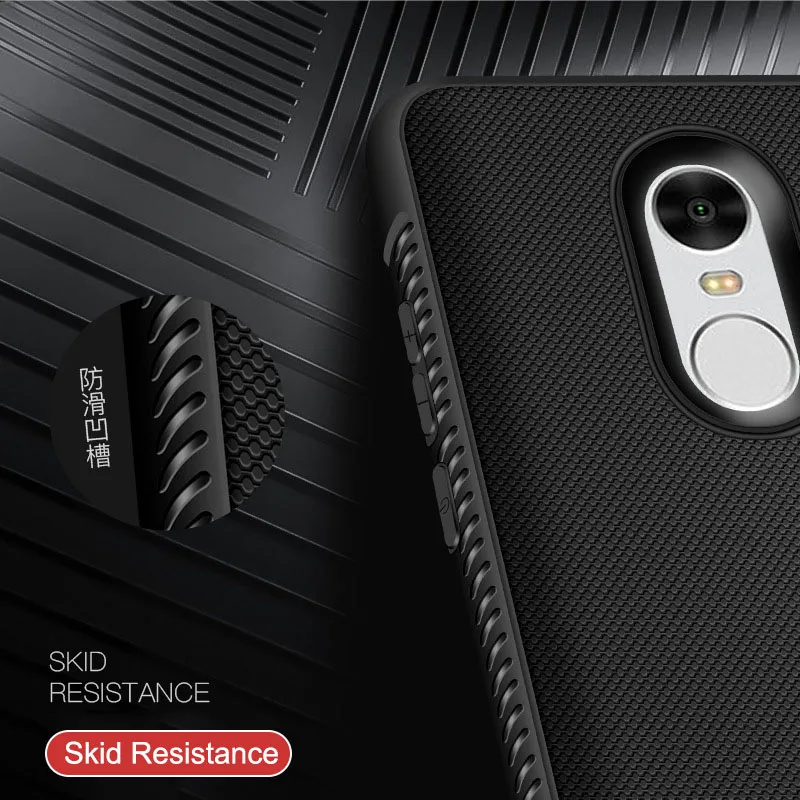 Beworlder Case For Xiaomi Redmi 5 Plus Soft Silicone Cases TPU Anti Slip Back Cover For Xiaomi Redmi Note 5A Prime Case Redmi 5A Beworlder Case For Xiaomi Redmi 5 Plus Soft Silicone Cases TPU Anti Slip Back Cover For Xiaomi Redmi Note 5A Prime Case Redmi 5A