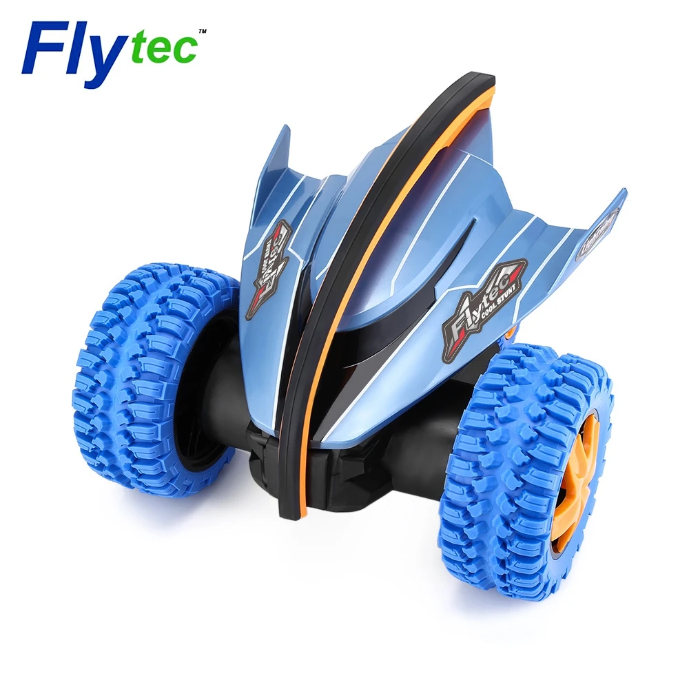 Машинки Gyro car
