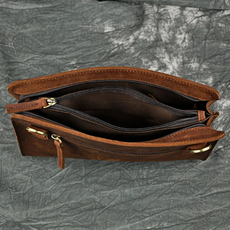 BL194Brown09