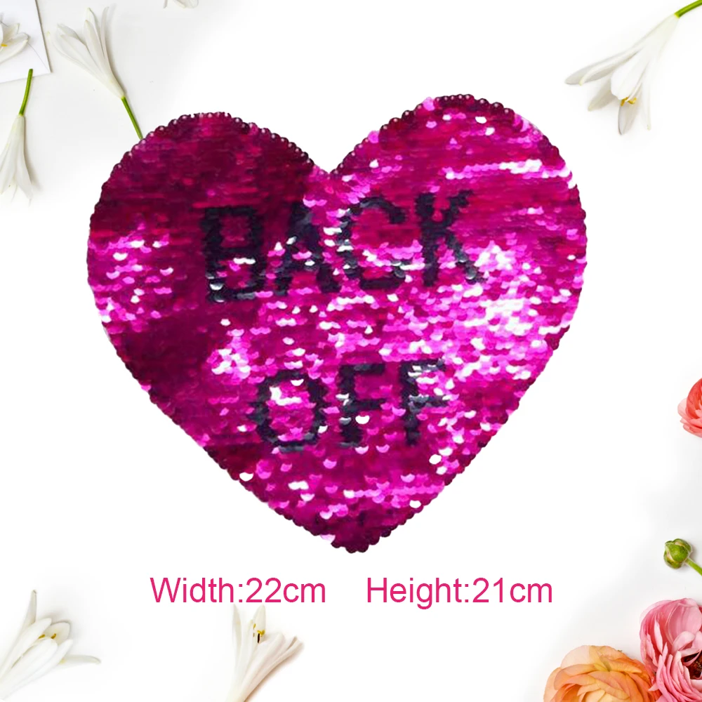 PA25128-02(21x22cm)